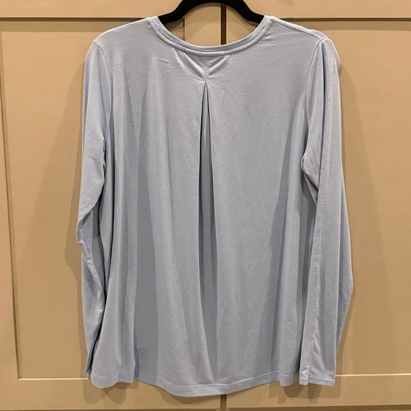 Athleta With Ease Top - Picture 5 of 5